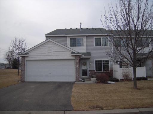 15989 Flotilla Trail, Apple Valley, MN 55124