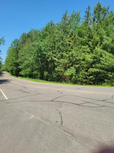 TBD Wendigo, Grand Rapids, MN 55744