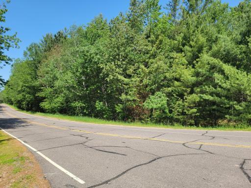 TBD Wendigo, Grand Rapids, MN 55744