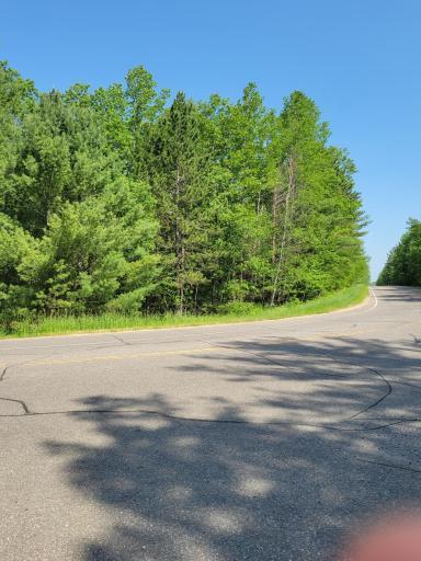 TBD Wendigo, Grand Rapids, MN 55744