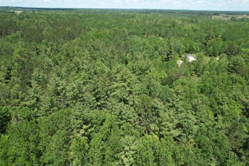 TBD Wendigo, Grand Rapids, MN 55744