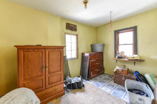 21608 Semler Road, Deerwood, MN 56444