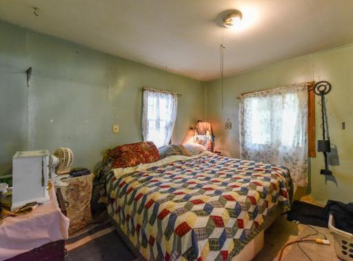 21608 Semler Road, Deerwood, MN 56444