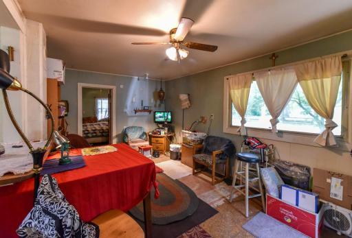 21608 Semler Road, Deerwood, MN 56444