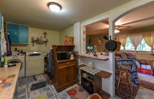 21608 Semler Road, Deerwood, MN 56444