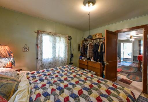 21608 Semler Road, Deerwood, MN 56444