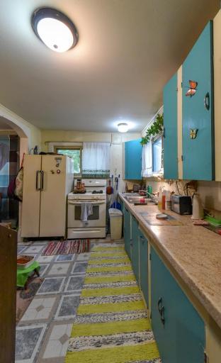 21608 Semler Road, Deerwood, MN 56444