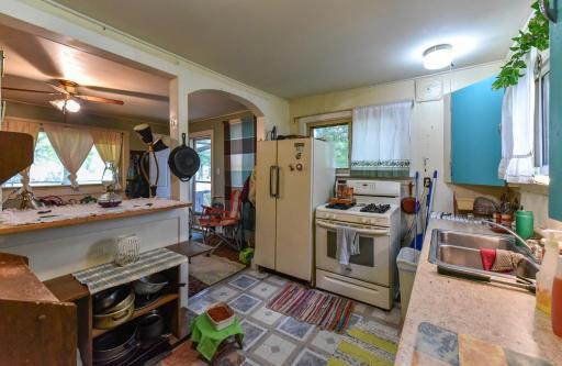 21608 Semler Road, Deerwood, MN 56444