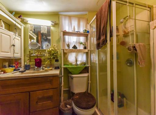 21608 Semler Road, Deerwood, MN 56444