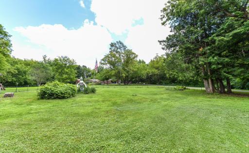 21608 Semler Road, Deerwood, MN 56444