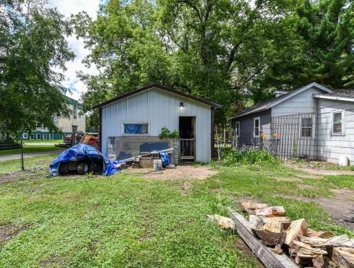 21608 Semler Road, Deerwood, MN 56444