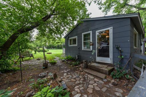 21608 Semler Road, Deerwood, MN 56444