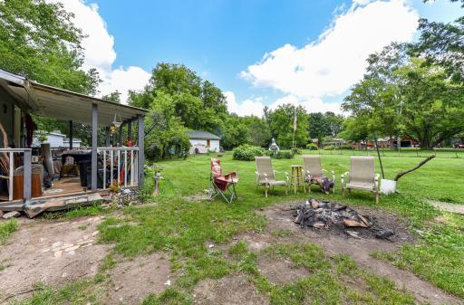 21608 Semler Road, Deerwood, MN 56444