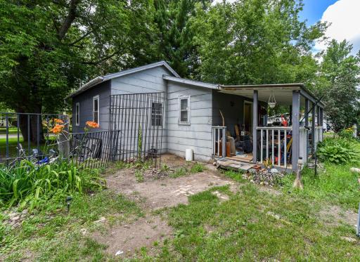 21608 Semler Road, Deerwood, MN 56444