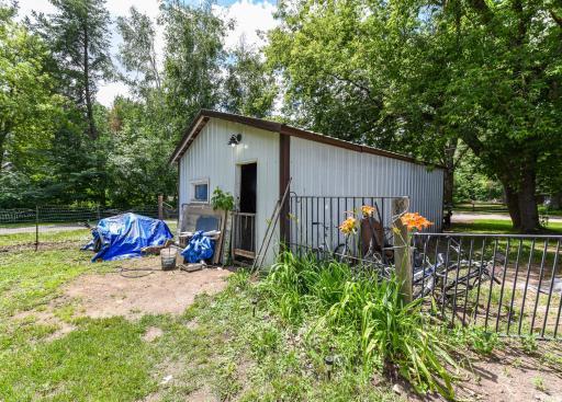 21608 Semler Road, Deerwood, MN 56444