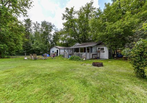 21608 Semler Road, Deerwood, MN 56444