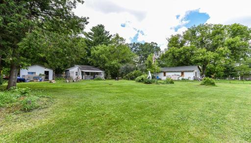 21608 Semler Road, Deerwood, MN 56444
