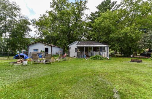 21608 Semler Road, Deerwood, MN 56444