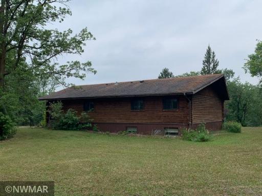 45450 181st Avenue, Clearbrook, MN 56634