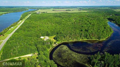 Photo for 2689 State Highway 11 SE, Baudette, MN 56623 - Listing #6008241 2689 State Highway 11 SE, Baudette, MN 56623