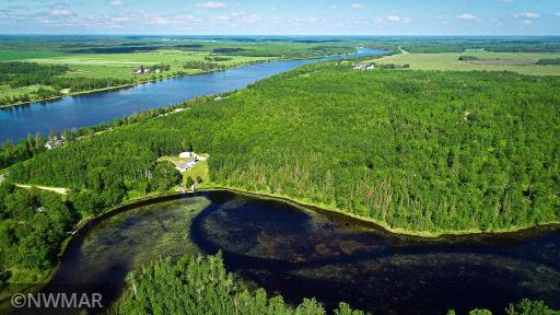 Photo for 2689 State Highway 11 SE, Baudette, MN 56623 - Listing #6008241 2689 State Highway 11 SE, Baudette, MN 56623