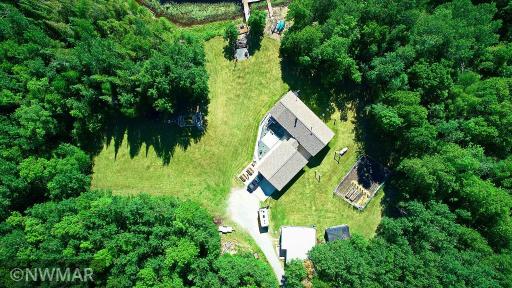 Photo for 2689 State Highway 11 SE, Baudette, MN 56623 - Listing #6008241 2689 State Highway 11 SE, Baudette, MN 56623