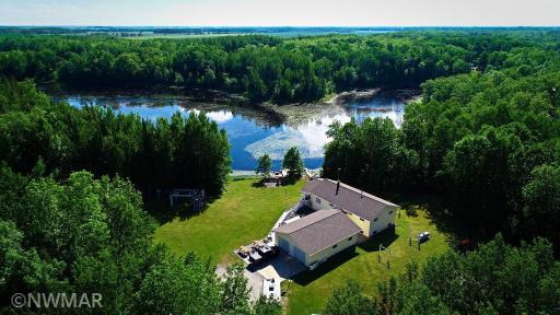 Photo for 2689 State Highway 11 SE, Baudette, MN 56623 - Listing #6008241 2689 State Highway 11 SE, Baudette, MN 56623