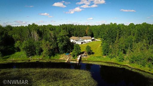 Photo for 2689 State Highway 11 SE, Baudette, MN 56623 - Listing #6008241 2689 State Highway 11 SE, Baudette, MN 56623