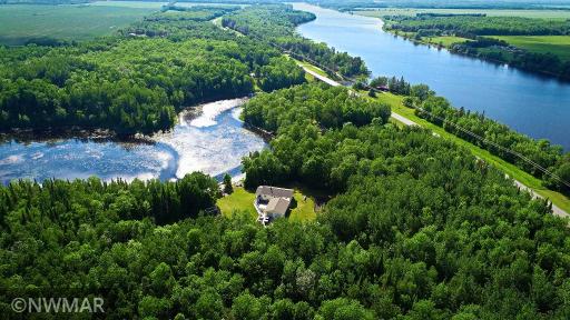 Photo for 2689 State Highway 11 SE, Baudette, MN 56623 - Listing #6008241 2689 State Highway 11 SE, Baudette, MN 56623