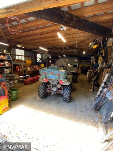 Photo for 2689 State Highway 11 SE, Baudette, MN 56623 - Listing #6008241 2689 State Highway 11 SE, Baudette, MN 56623