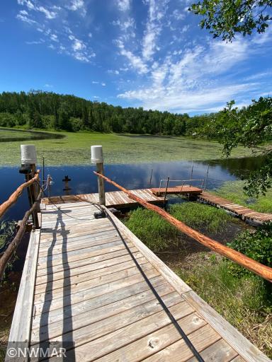 Photo for 2689 State Highway 11 SE, Baudette, MN 56623 - Listing #6008241 2689 State Highway 11 SE, Baudette, MN 56623