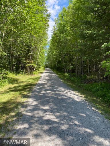 Photo for 2689 State Highway 11 SE, Baudette, MN 56623 - Listing #6008241 2689 State Highway 11 SE, Baudette, MN 56623