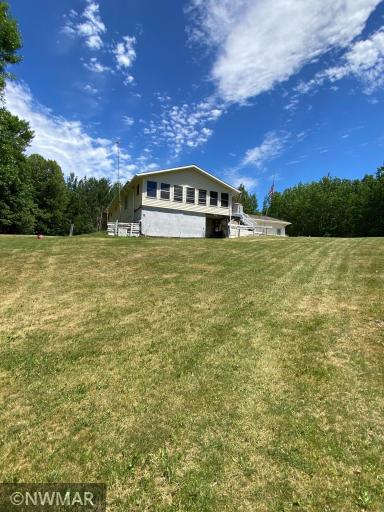 Photo for 2689 State Highway 11 SE, Baudette, MN 56623 - Listing #6008241 2689 State Highway 11 SE, Baudette, MN 56623