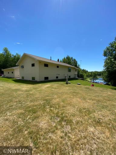 Photo for 2689 State Highway 11 SE, Baudette, MN 56623 - Listing #6008241 2689 State Highway 11 SE, Baudette, MN 56623
