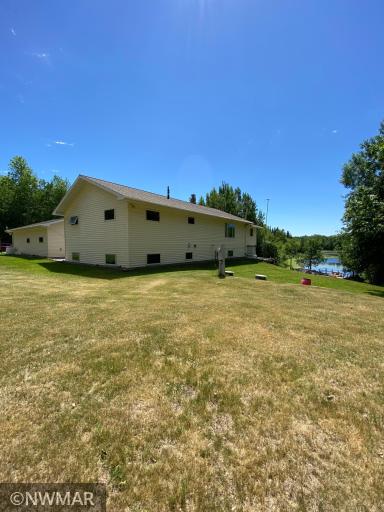 2689 State Highway 11 SE, Baudette, MN 56623