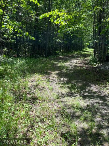 Photo for 2689 State Highway 11 SE, Baudette, MN 56623 - Listing #6008241 2689 State Highway 11 SE, Baudette, MN 56623