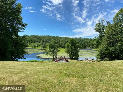 Photo for 2689 State Highway 11 SE, Baudette, MN 56623 - Listing #6008241 2689 State Highway 11 SE, Baudette, MN 56623