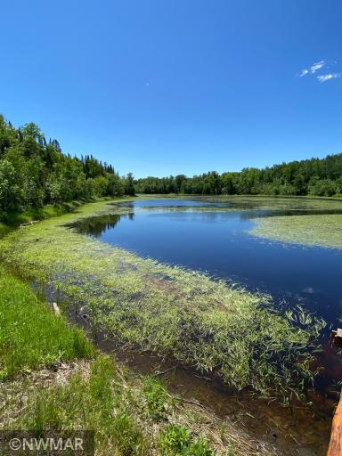 Photo for 2689 State Highway 11 SE, Baudette, MN 56623 - Listing #6008241 2689 State Highway 11 SE, Baudette, MN 56623