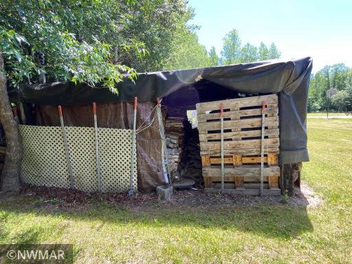 Photo for 2689 State Highway 11 SE, Baudette, MN 56623 - Listing #6008241 2689 State Highway 11 SE, Baudette, MN 56623