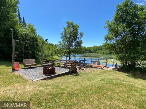 Photo for 2689 State Highway 11 SE, Baudette, MN 56623 - Listing #6008241 2689 State Highway 11 SE, Baudette, MN 56623