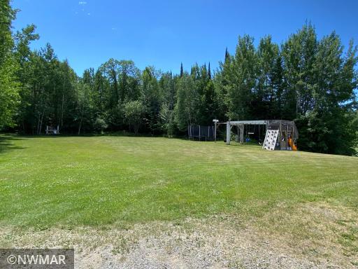 Photo for 2689 State Highway 11 SE, Baudette, MN 56623 - Listing #6008241 2689 State Highway 11 SE, Baudette, MN 56623