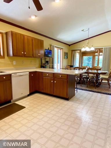 Photo for 2689 State Highway 11 SE, Baudette, MN 56623 - Listing #6008241 2689 State Highway 11 SE, Baudette, MN 56623