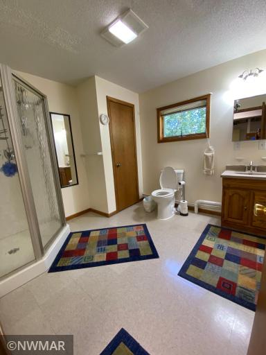 Photo for 2689 State Highway 11 SE, Baudette, MN 56623 - Listing #6008241 2689 State Highway 11 SE, Baudette, MN 56623