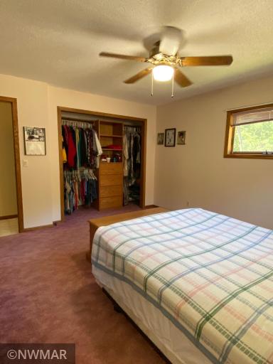 Photo for 2689 State Highway 11 SE, Baudette, MN 56623 - Listing #6008241 2689 State Highway 11 SE, Baudette, MN 56623