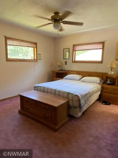 Photo for 2689 State Highway 11 SE, Baudette, MN 56623 - Listing #6008241 2689 State Highway 11 SE, Baudette, MN 56623