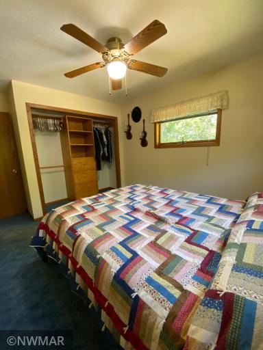 Photo for 2689 State Highway 11 SE, Baudette, MN 56623 - Listing #6008241 2689 State Highway 11 SE, Baudette, MN 56623
