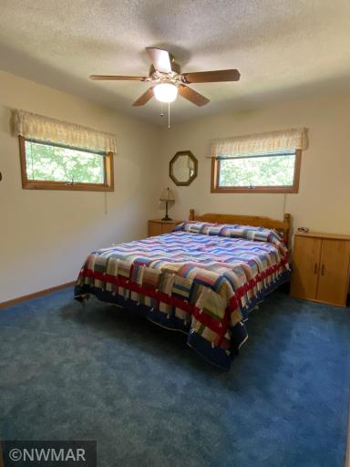 Photo for 2689 State Highway 11 SE, Baudette, MN 56623 - Listing #6008241 2689 State Highway 11 SE, Baudette, MN 56623