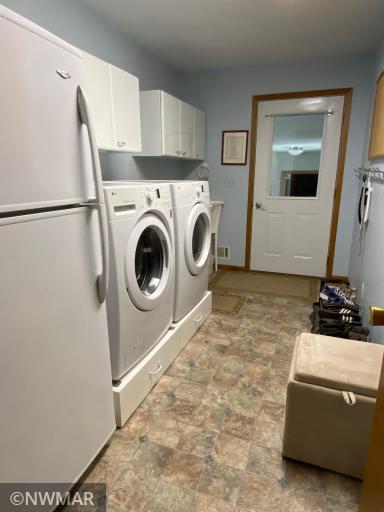 Photo for 2689 State Highway 11 SE, Baudette, MN 56623 - Listing #6008241 2689 State Highway 11 SE, Baudette, MN 56623