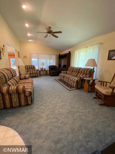 Photo for 2689 State Highway 11 SE, Baudette, MN 56623 - Listing #6008241 2689 State Highway 11 SE, Baudette, MN 56623