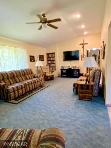 Photo for 2689 State Highway 11 SE, Baudette, MN 56623 - Listing #6008241 2689 State Highway 11 SE, Baudette, MN 56623